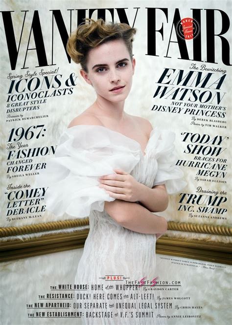 emma watson sexy pics|Emma Watson poses TOPLESS and flashes her body for totally。